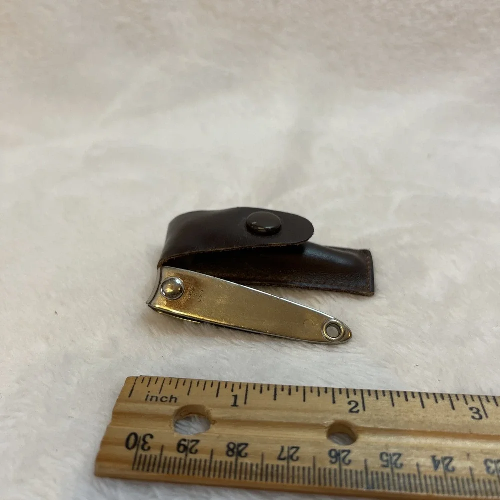 N/A encounter vintage